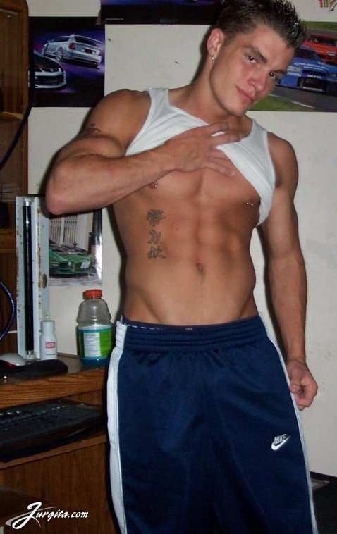 lyric rossi gay clean site tranny faces